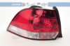JOHNS 95 43 87-5 Combination Rearlight